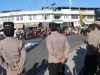 Polres Aceh Barat Berikan Pelayanan Humanis pada Aksi Kamisan Simpatisan SMUR, Kegiatan Berlangsung Aman dan Kondusif