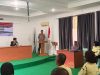25 Peserta Resmi Lulus, Pelatihan Satpam Gada Pratama Angkatan ke-60 di Aceh Barat Ditutup