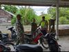 Patroli Gabungan TNI-Polri Perkuat Harkamtibmas, Polsek Sungai Mas Hadir Beri Rasa Aman kepada Masyarakat