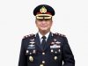 Polres Aceh Barat Raih Peringkat Kedua Penyelesaian Perkara Terbaik se-Polda Aceh pada Semester I Tahun 2026