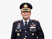 Polres Aceh Barat Raih Peringkat Kedua Penyelesaian Perkara Terbaik se-Polda Aceh pada Semester I Tahun 2026
