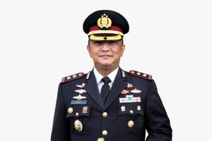 Polres Aceh Barat Raih Peringkat Kedua Penyelesaian Perkara Terbaik se-Polda Aceh pada Semester I Tahun 2026