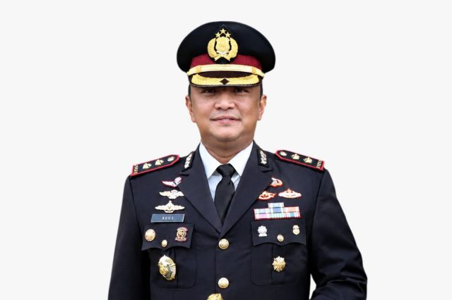 Polres Aceh Barat Raih Peringkat Kedua Penyelesaian Perkara Terbaik se-Polda Aceh pada Semester I Tahun 2026