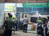 Polres Aceh Barat Intensifkan Patroli Cipta Kondisi Malam Hari, Jaga Harkamtibmas Tetap Kondusif