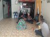 Polsek Kaway XVI Perkuat Kemitraan dengan Masyarakat demi Ciptakan Kamtibmas Kondusif