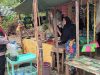 Dari Warung hingga Permukiman, Patroli Humanis Polsek Johan Pahlawan Bangun Ruang Dialog untuk Jaga Kamtibmas