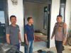 Polisi Hadir dari Rumah ke Rumah, Perkuat Kepercayaan Masyarakat Lewat Sambang Dialogis