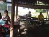 Polisi Sambangi Warga Cot Pluh, Perkuat Komunikasi untuk Jaga Keamanan Lingkungan