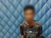 Diduga Kembali Edarkan Sabu, Polres Aceh Barat Amankan Residivis dengan 21 Paket