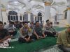 Magrib Mengaji di Paya Lumpat, Polisi Perkuat Kedekatan dengan Masyarakat Lewat Kegiatan Keagamaan