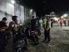 Cegah Balap Liar, Satlantas Polres Aceh Barat Tertibkan 20 Knalpot Brong di Meulaboh