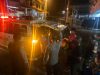 Warga Ditemukan Meninggal Dunia di Rumah, Polsek Johan Pahlawan Tindaklanjuti Laporan Masyarakat
