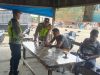 Patroli Berbasis Dialog, Polisi Bangun Kewaspadaan Warga Pasi Mali