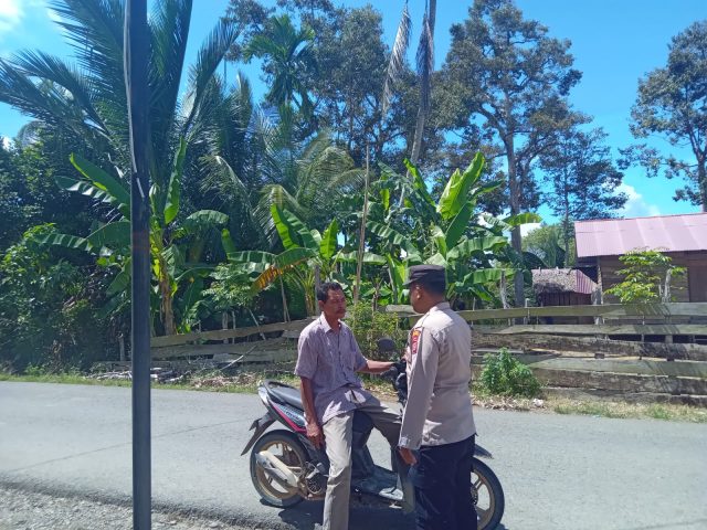 IMG-20260909-WA0042
