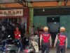 Polisi Perkuat Patroli Preventif di Sejumlah Ruas Jalan Meulaboh, Warga Diimbau Aktif Jaga Kamtibmas