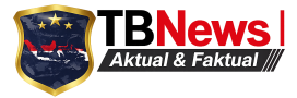Tribratanews Polres Aceh Barat