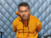 Gerak Cepat Satresnarkoba Aceh Barat, Dua Kasus Sabu Terungkap dalam Sehari