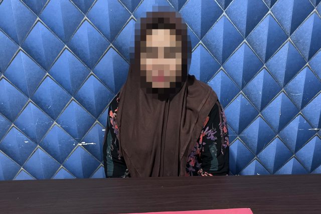 Satresnarkoba Polres Aceh Barat mengamankan barang bukti diduga sabu seberat 2,2 gram di Desa Kuta Padang, Senin, 19 Oktober 2026. Dok. Polres Aceh Barat