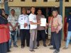 Mediasi di Polsek Johan Pahlawan, Polri Fasilitasi Penyelesaian Pengaduan Dugaan Penganiayaan